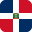 Dominican Republic